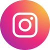 Instagramアイコン