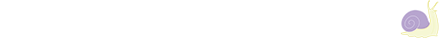Emma Project Archive