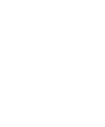 郵便ポストのアイコン