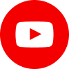 YouTubeアイコン